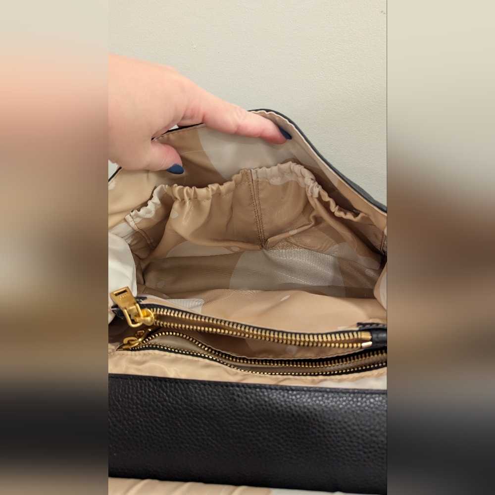 Alf The Label Luxe Muriel - Picture 8 of 16